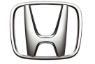 Запчасти Honda