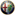ALFAROMEO