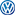 VW