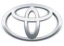 Запчасти Toyota